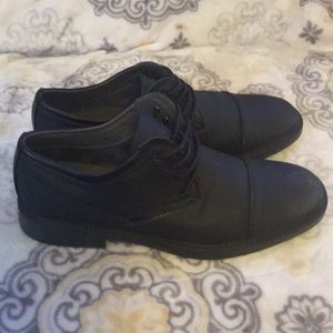Calvin Klein Dress Shoes